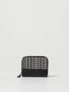 Marc Jacobs Wallet  Woman Color Multicolor In Multicolor