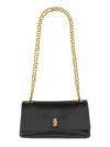 Marc Jacobs Wallet On Chain