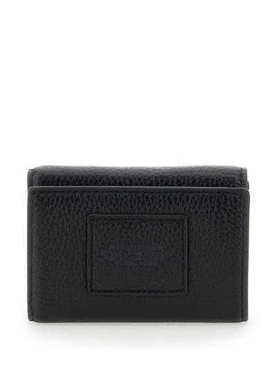 Marc Jacobs Wallets