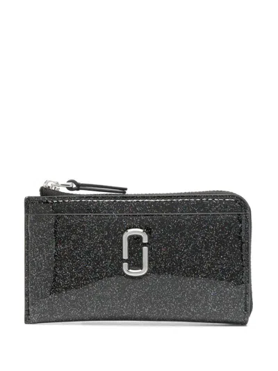 Marc Jacobs Wallets