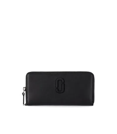 Marc Jacobs Wallets