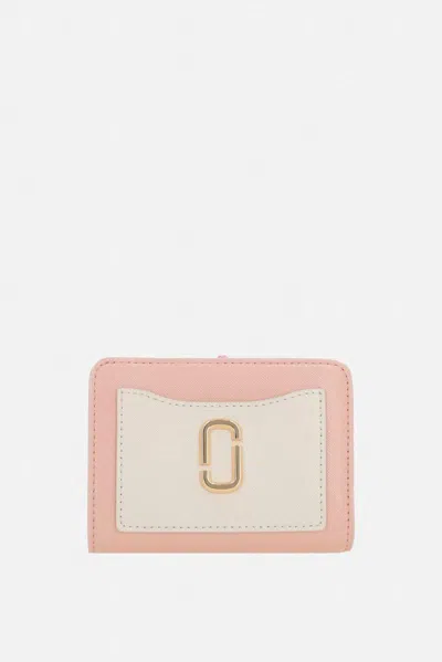 Marc Jacobs Wallets