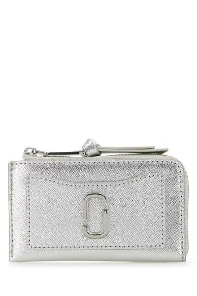 Marc Jacobs Wallets