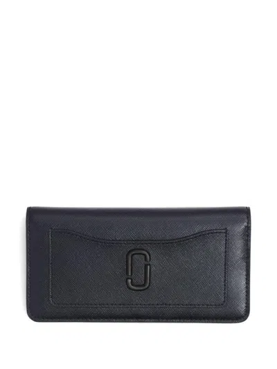 Marc Jacobs Wallets