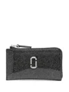 Marc Jacobs Wallets