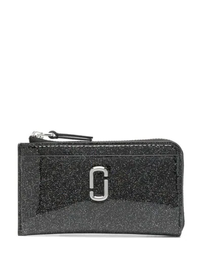 Marc Jacobs Wallets