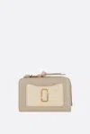 Marc Jacobs Wallets