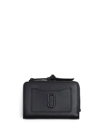 Marc Jacobs Wallets