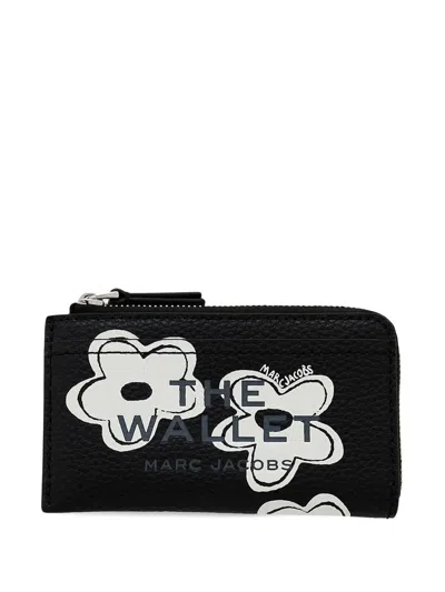 Marc Jacobs Wallets
