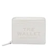 Marc Jacobs Wallets