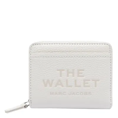 Marc Jacobs Wallets