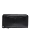 Marc Jacobs Wallets