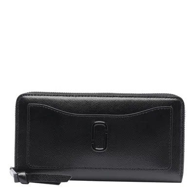 Marc Jacobs Wallets