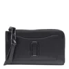 Marc Jacobs Wallets