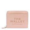 Marc Jacobs Wallets