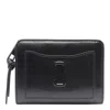 Marc Jacobs Wallets