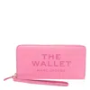 Marc Jacobs Wallets