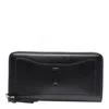 Marc Jacobs Wallets