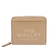 Shop Marc Jacobs Wallets