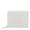 Marc Jacobs Wallets
