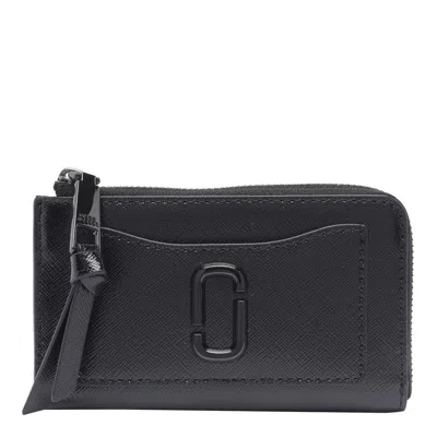 Marc Jacobs Wallets