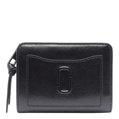 Marc Jacobs Wallets
