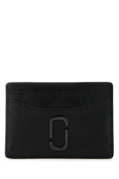 Marc Jacobs Wallets