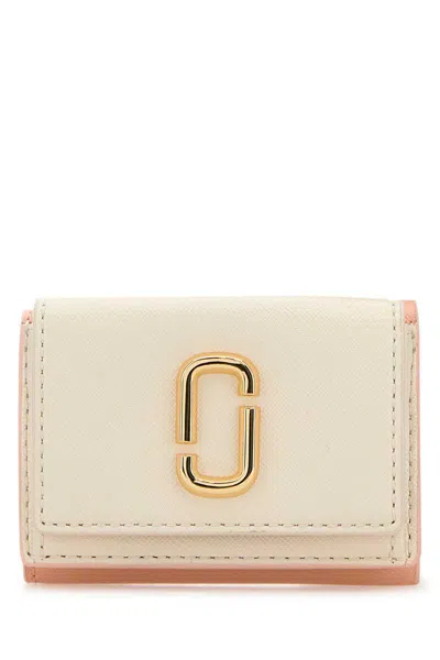 Marc Jacobs Wallets