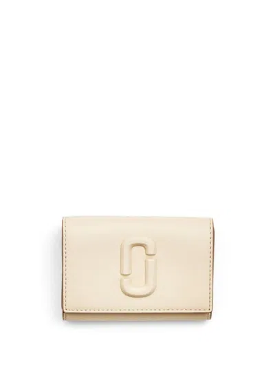 Marc Jacobs Wallets