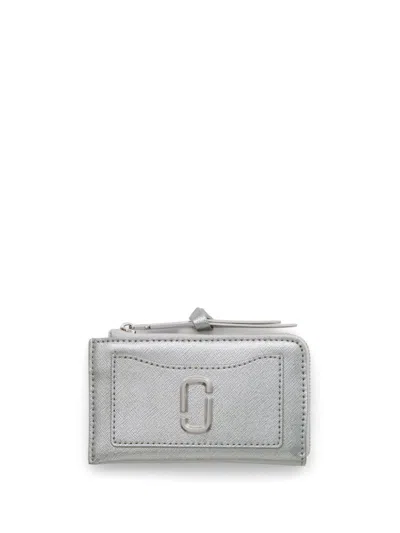 Marc Jacobs Wallets