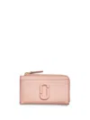 Marc Jacobs Wallets