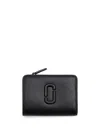 Marc Jacobs Wallets