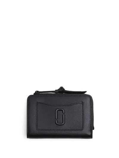 MARC JACOBS MARC JACOBS WALLETS