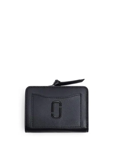 MARC JACOBS MARC JACOBS WALLETS
