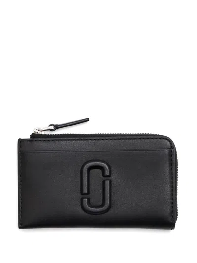 MARC JACOBS MARC JACOBS WALLETS