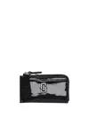 Marc Jacobs Wallets