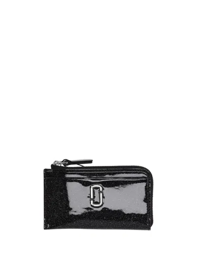 MARC JACOBS MARC JACOBS WALLETS