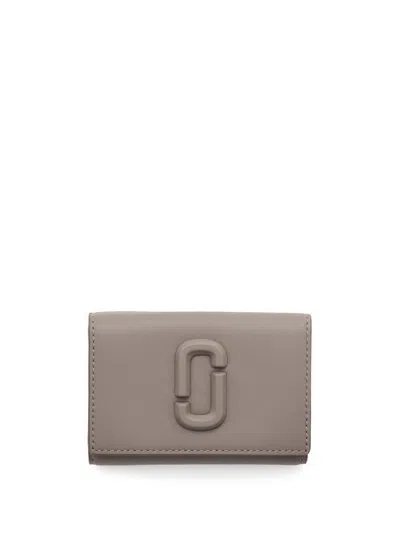 Marc Jacobs Wallets