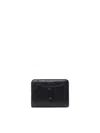 Marc Jacobs Wallets