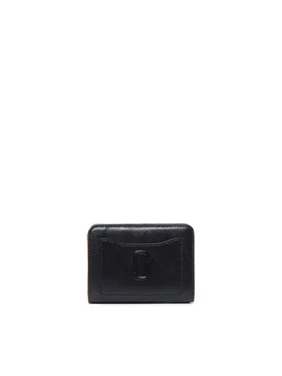 Marc Jacobs Wallets