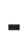 Marc Jacobs Wallets