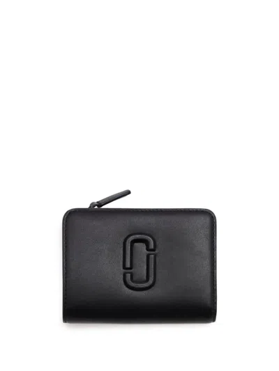 Marc Jacobs Wallets