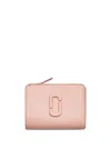 Marc Jacobs Wallets