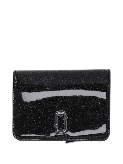 MARC JACOBS MARC JACOBS WALLETS