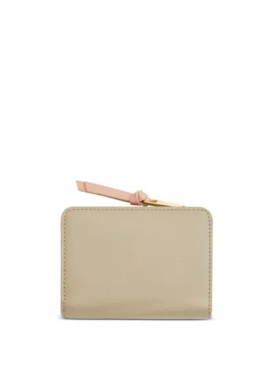 Marc Jacobs Wallets