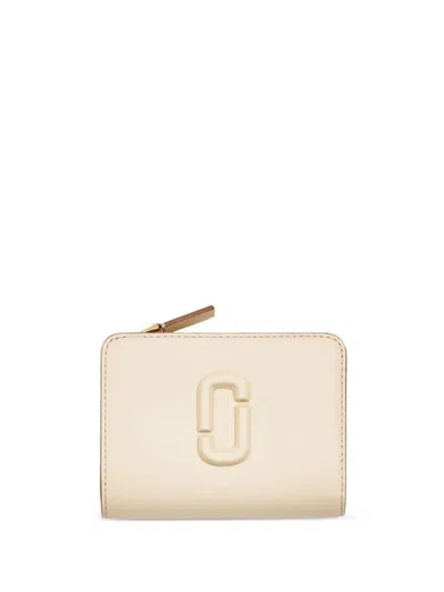 MARC JACOBS MARC JACOBS WALLETS