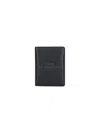 Marc Jacobs Wallets