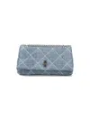 Shop Marc Jacobs Wallets