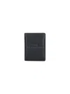 Marc Jacobs Wallets