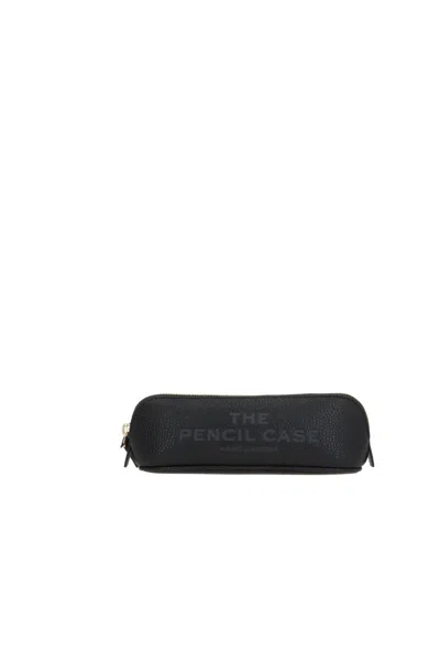 Marc Jacobs Wallets